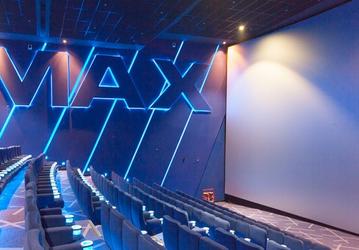 IMAX потратит не менее 50 млн долларов на создание 25 VR-аттракционов