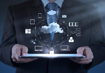 Аналитики IDC ожидают, что в 2018 году доход сервисов впервые превысит 1 трлн долларов