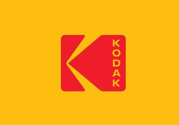 За год доход Kodak уменьшился на 11%, но компания завершила третий квартал 2016 года с прибылью