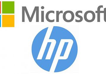 HP приписывают намерение выпустить еще один смартфон с ОС Windows 10 Mobile