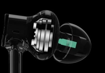 Наушники Xiaomi Piston Pro оценены в $22