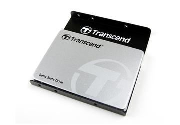 Transcend получила рекордно низкую прибыль за последние шесть лет