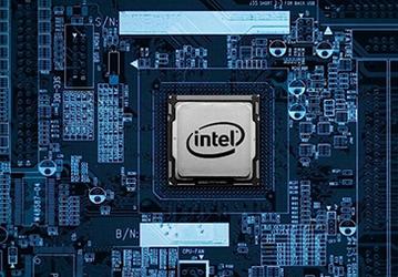 Чипсеты Intel серии 300 получат встроенную поддержку Wi-Fi и USB 3.1