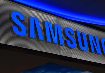 Samsung разрабатывает процессор на архитектуре RISC-V