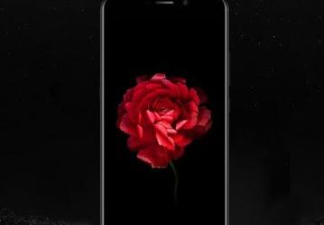 UMi Plus E — первый смартфон с SoC Helio P20 и 6 ГБ ОЗУ, который оценен в $199