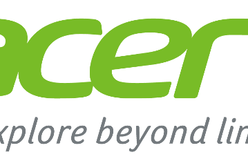 Acer зафиксировала значительный рост чистой прибыли, но выручка несколько снизилась