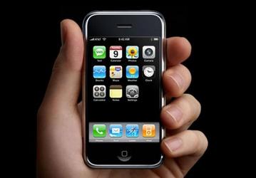 Apple утверждает, что с момента выпуска первого iPhone компания создала более 2 млн рабочих мест только в США
