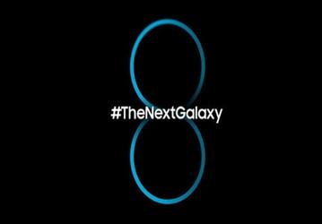 Смартфон Samsung Galaxy S8 получит новую фронтальную камеру с автофокусом