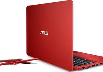 Ноутбуки Asus E402NA, VivoBook E403NA и E502NA оснащаются процессорами Intel Apollo Lake