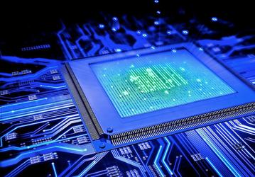 Специалисты Uniquify создали IP-ядро интерфейса памяти LPDDR4-3200
