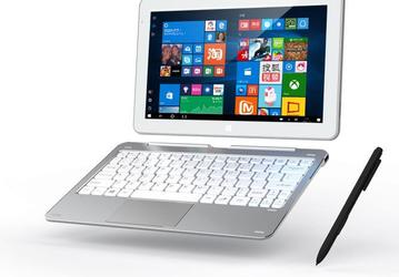 Планшет Cube Mix Plus оснащается процессором Intel поколения Kaby Lake и стоит менее $500