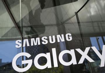 Samsung готовит виртуального помощника с искусственным интеллектом для смартфона Galaxy S8