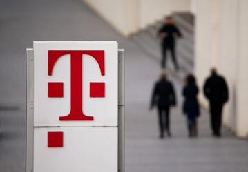 Deutsche Telekom до конца года введет в строй систему защиты от дронов