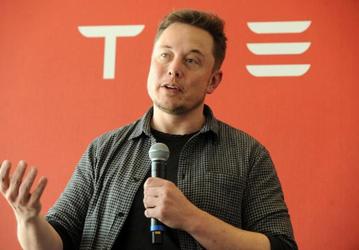 Tesla покупает немецкую компанию Grohmann Engineering