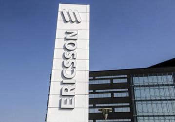 По прогнозу Ericsson, к 2022 году в интернете будет 29 млрд устройств, включая 18 млрд устройств IoT 