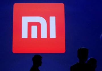 Стало известно, почему Xiaomi не боится уменьшения продаж смартфонов