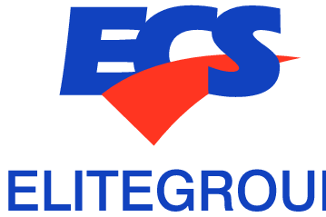 Выручка ECS снизилась на 40%, но компания остаётся прибыльной