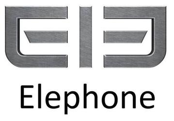 В декабре Elephone выпустит смартфон с SoC Helio P25 и 6 ГБ ОЗУ