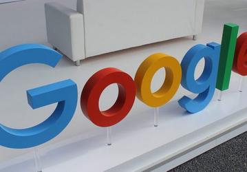 Google приобрела компанию Undecidable Labs, основанную бывшим инженером Apple