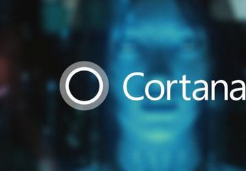 Новая версия Cortana для ОС Android напоминает о днях рождений