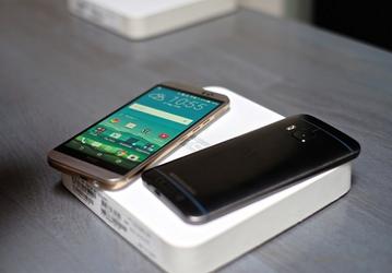 Аналитики считают, что HTC не удастся нарастить продажи в следующем году