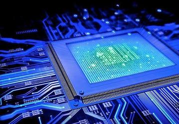 Однокристальная система HiSilicon Kirin 970 будет производиться по 10-нанометровому техпроцессу