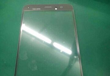 Смартфон Huawei P10 получит ультразвуковой дактилоскопический датчик