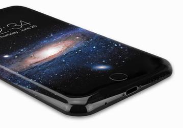 Apple за год вложит $4 млрд в дисплеи OLED для новых iPhone
