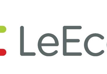 По слухам, Qualcomm и MediaTek прекратили поставку своих SoC компании LeEco, которая задерживает выплаты [Обновлено]