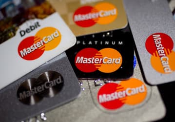 Mastercard покупает разработчика искусственного интеллекта Brighterion
