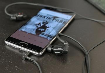 Смартфон OnePlus 3 получит ОС Android 7.0 до конца года