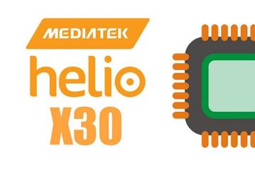 Флагманскому смартфону Meizu прочат SoC Helio X30 и 8 ГБ ОЗУ