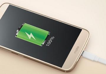 Представлен смартфон Motorola Moto M  с SoC Helio P15 и 4 ГБ ОЗУ стоимостью $295 