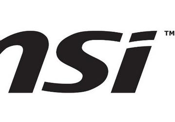Прибыль MSI за последний квартал выросла на 74%