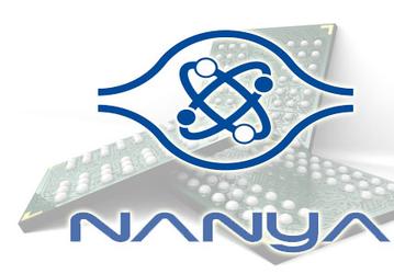 Nanya Technology инвестирует в Micron, получив в обмен 5% акций и доступ к передовым технологиям