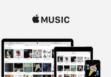 Apple приписывают намерение снизить стоимость подписки в Apple Music