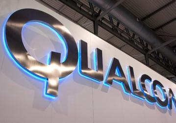 Выручка и поставки продукции Qualcomm снизились, но прибыль выросла