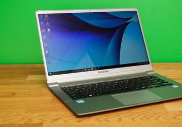 Samsung может продать бизнес по производству ПК компании Lenovo