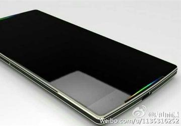 По одним данным, смартфон Oppo Find 9 выйдет в марте, по другим — летом 2017 года