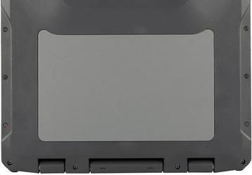 Обновлен защищенный ноутбук GammaTech Durabook R8300