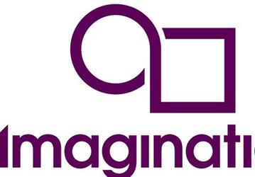 За несколько месяцев Apple переманила множество специалистов Imagination Technologies 