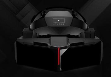 Starbreeze купила компанию Nozon за 7,1 млн евро