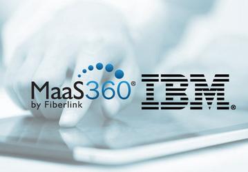 Мобильная безопасность предложена как сервис IBM Cloud