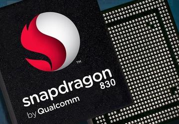 Qualcomm придётся воспользоваться услугами TSMC для производства однокристальных систем Snapdragon 830