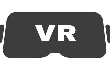 На рынке устройств VR появляется все больше китайских производителей