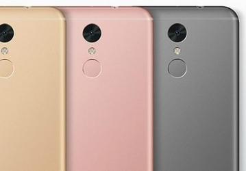 Продажи смартфонов 360 Mobile превысили 200 млн единиц. Представлен смартфон 360 N4S с SoC Snapdragon 625