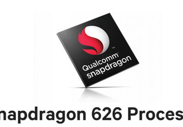 Qualcomm представила однокристальные системы Snapdragon 653, 626 и 427