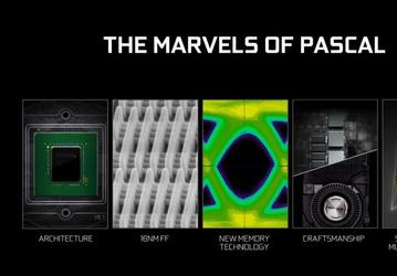 Кроме видеокарт GeForce GTX 1050 Ti и GTX 1050 ожидается ещё одна модель на GPU GP107