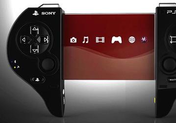 Sony выйдет на рынок мобильных игр для смартфонов в 2018 году