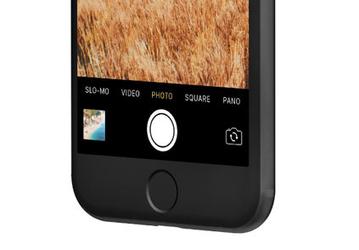 Olloclip выпускает наборы объективов, устанавливаемых с помощью системы Connect на смартфоны Apple iPhone 7 и 7 Plus